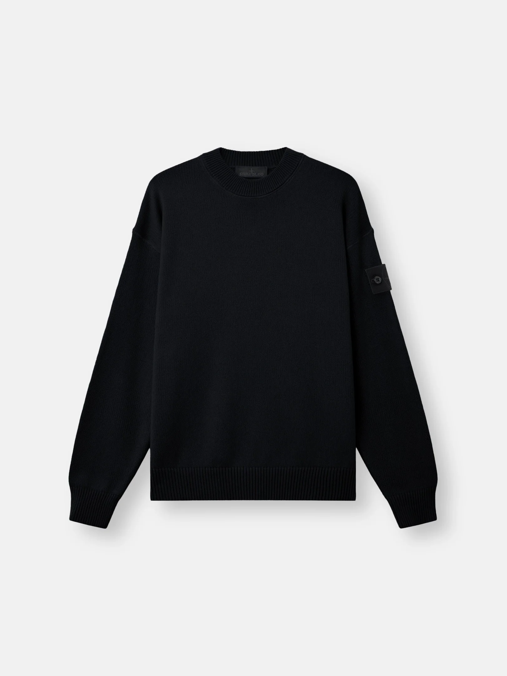 5100063 COTTON CASHMERE_S.I. GHOST - 1