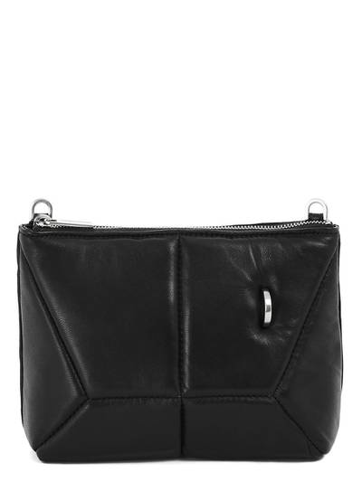 Rick Owens BAG outlook