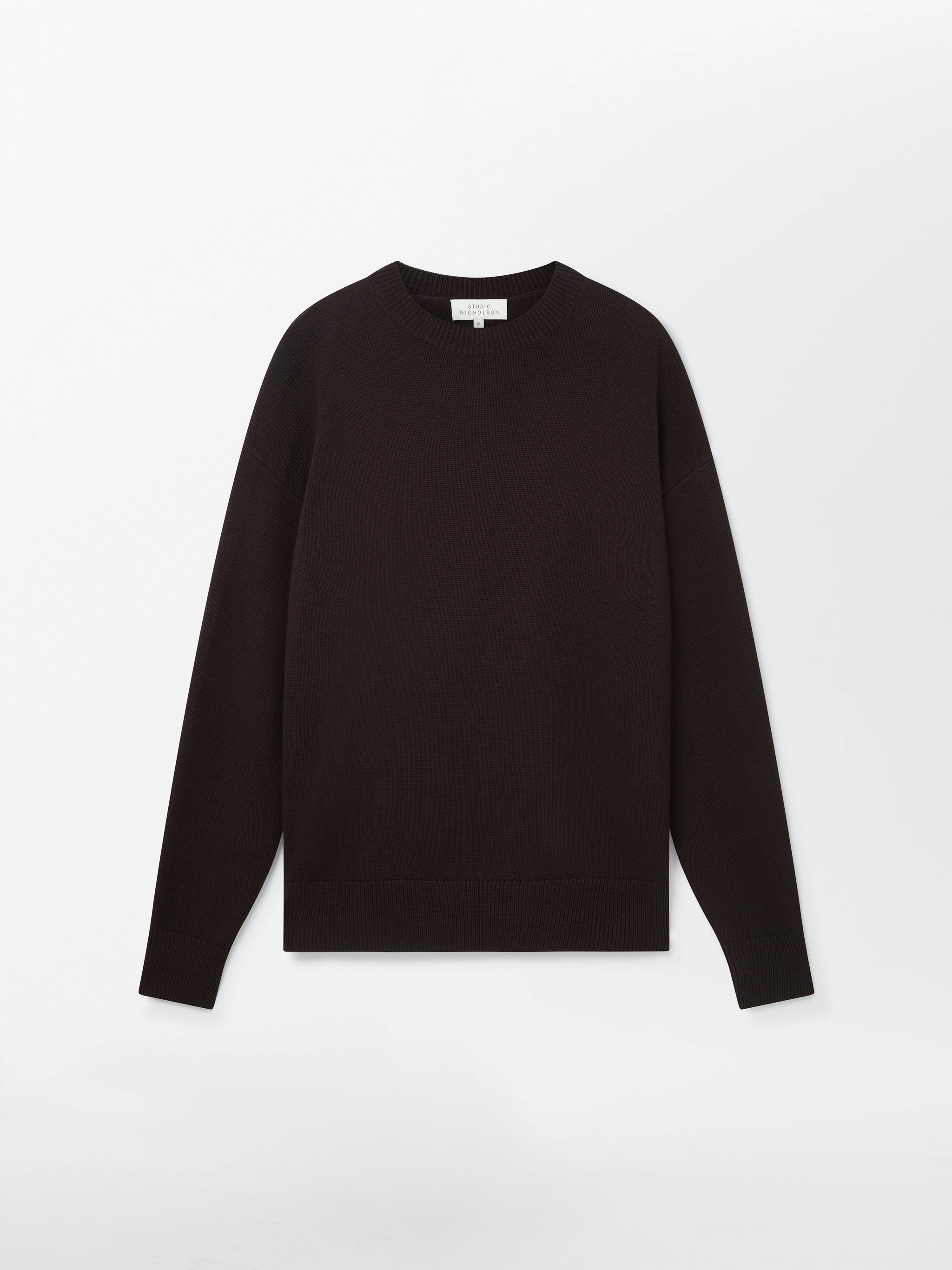 Alto Knit - 1