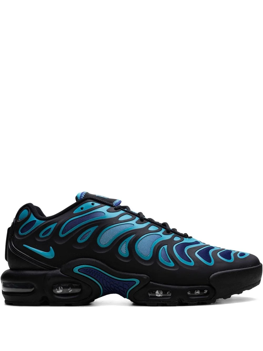 Air Max Plus Drift "Deep Royal Blue" sneakers - 1