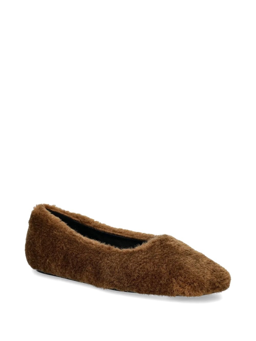 Alice ballet flats - 2
