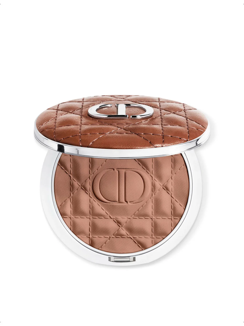 Dior Forever Nude Bronze Jumbo 18g - 1