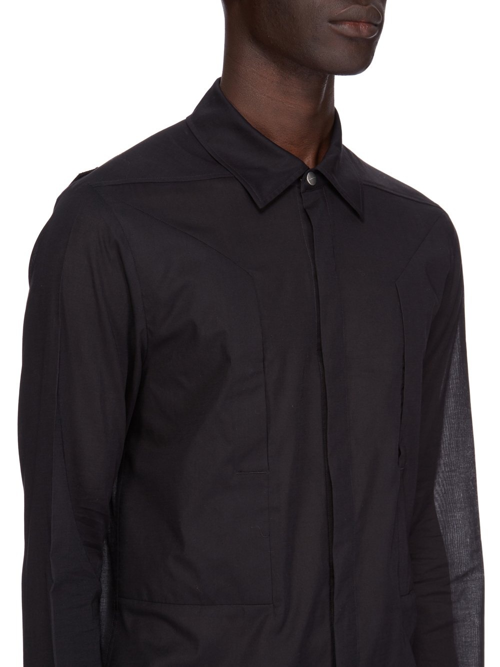 SHIRT - 4