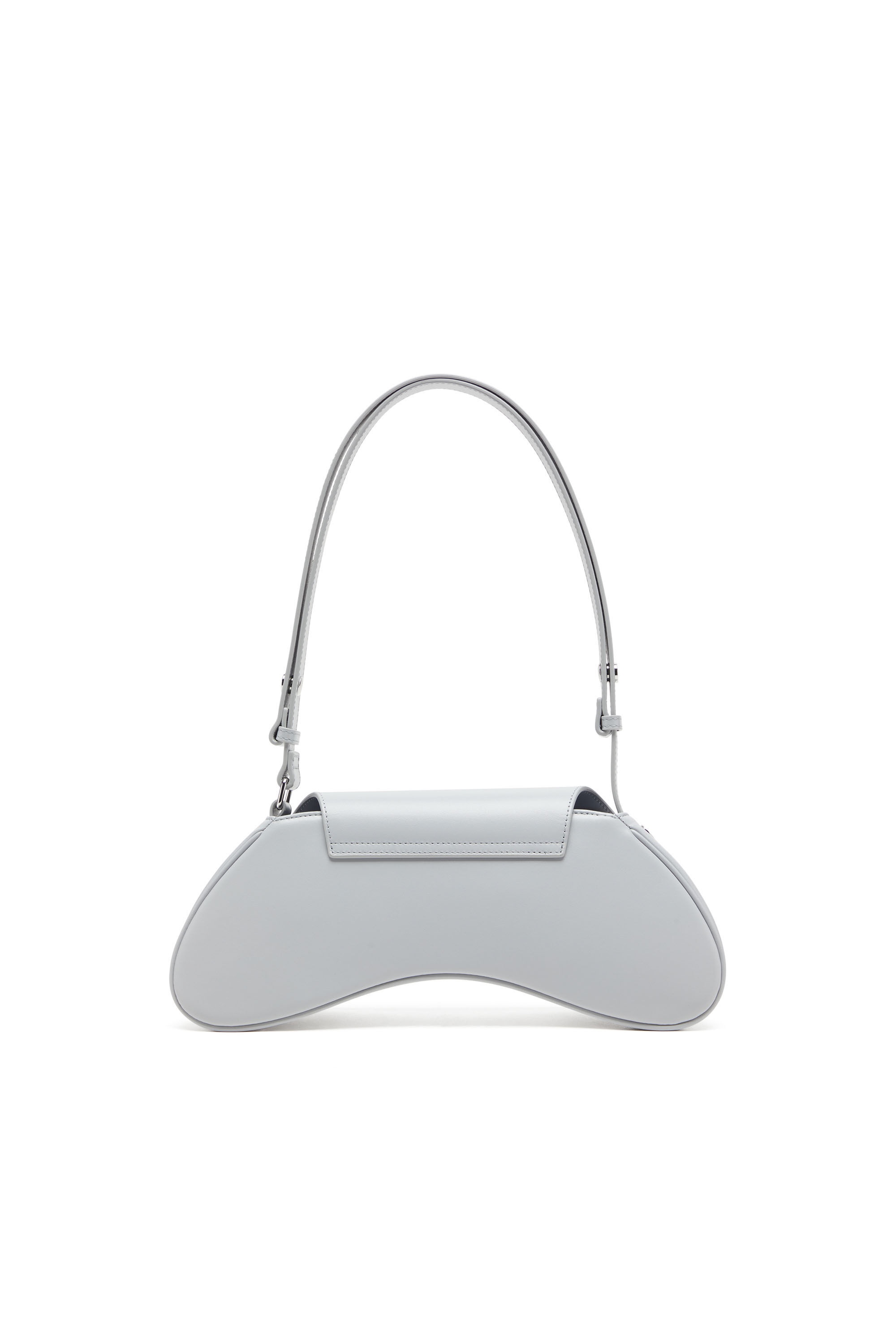PLAY CROSSBODY - 2