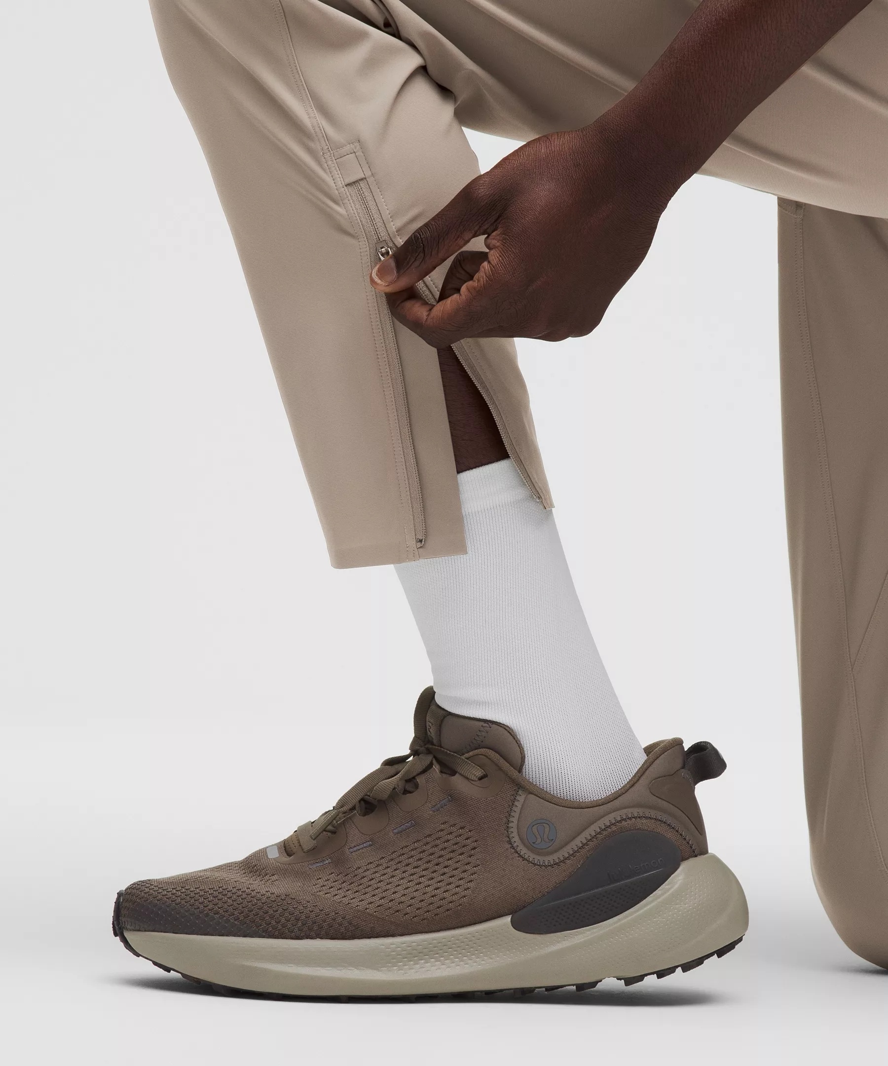Pace Breaker Pant *Regular - 6