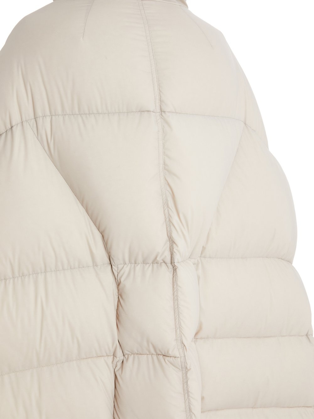 COAT - 8