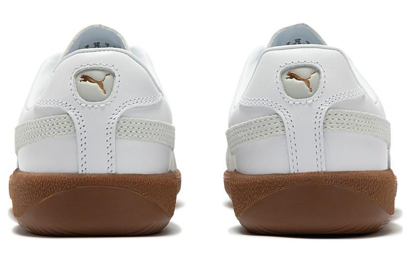 PUMA PUMA Army Trainer 386607-05 outlook