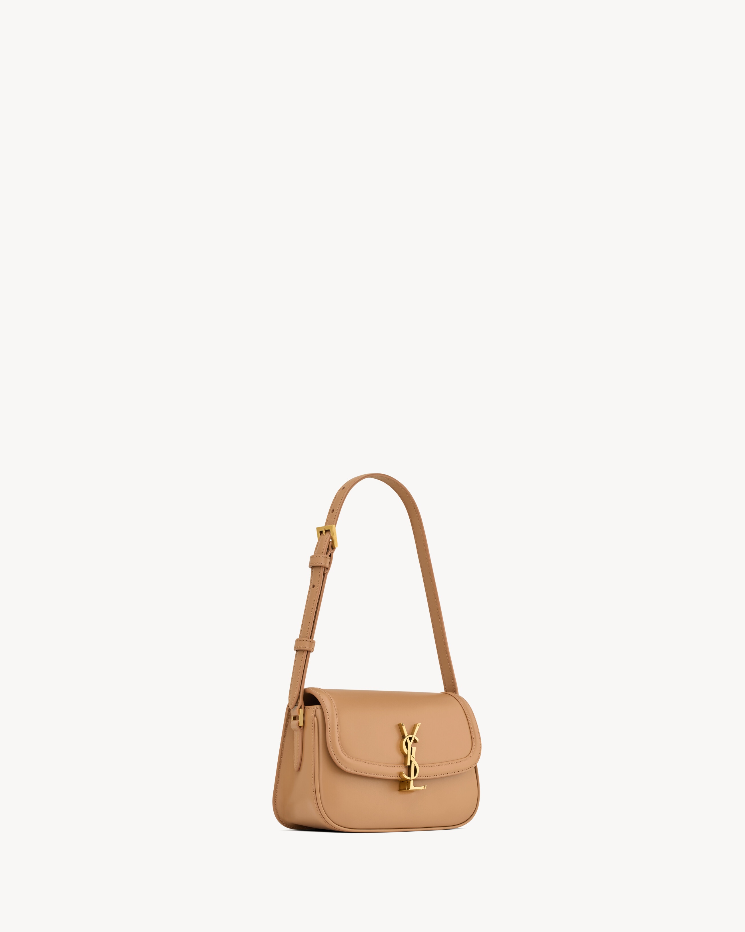 SOLFERINO MINI IN BOX SAINT LAURENT - 6