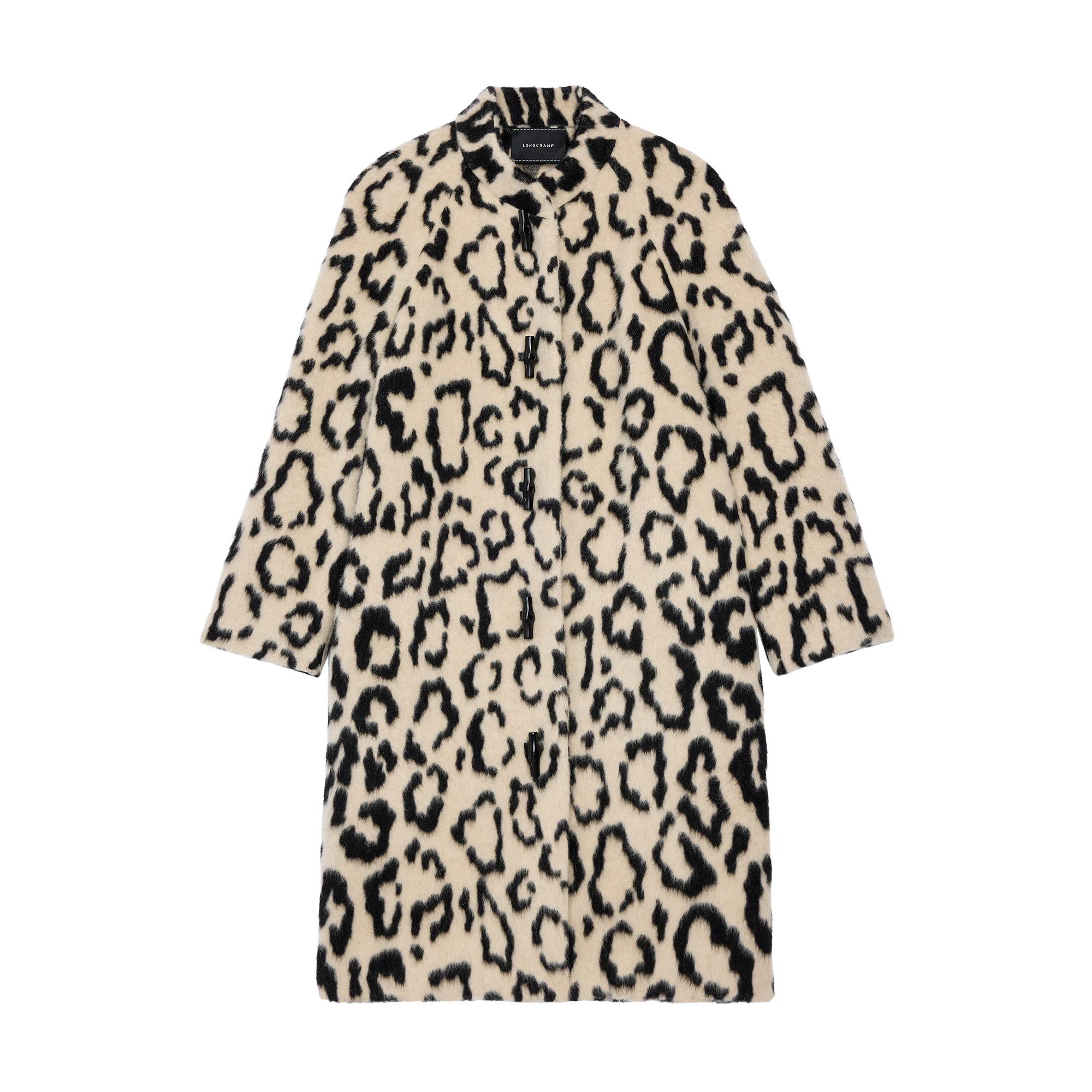 Coat - 1