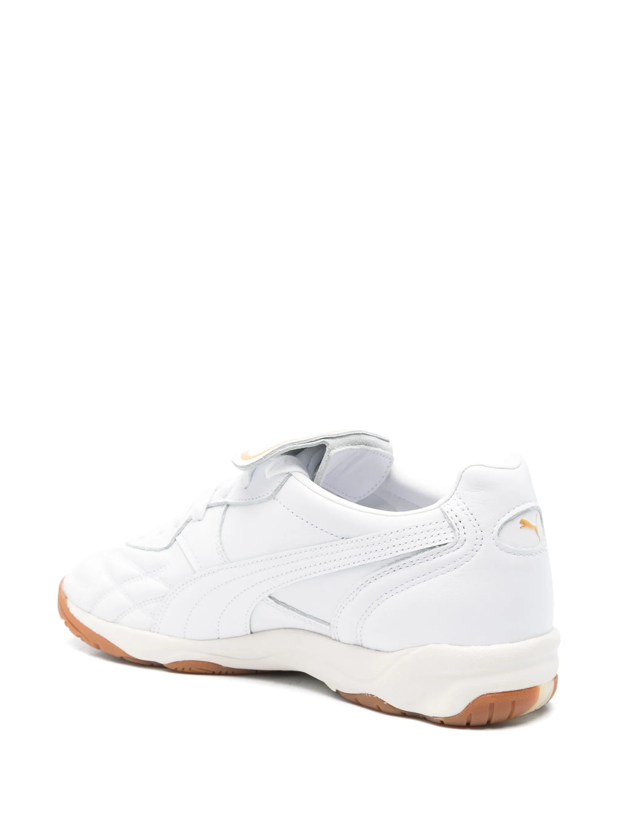 King Indoor Sneakers - 3