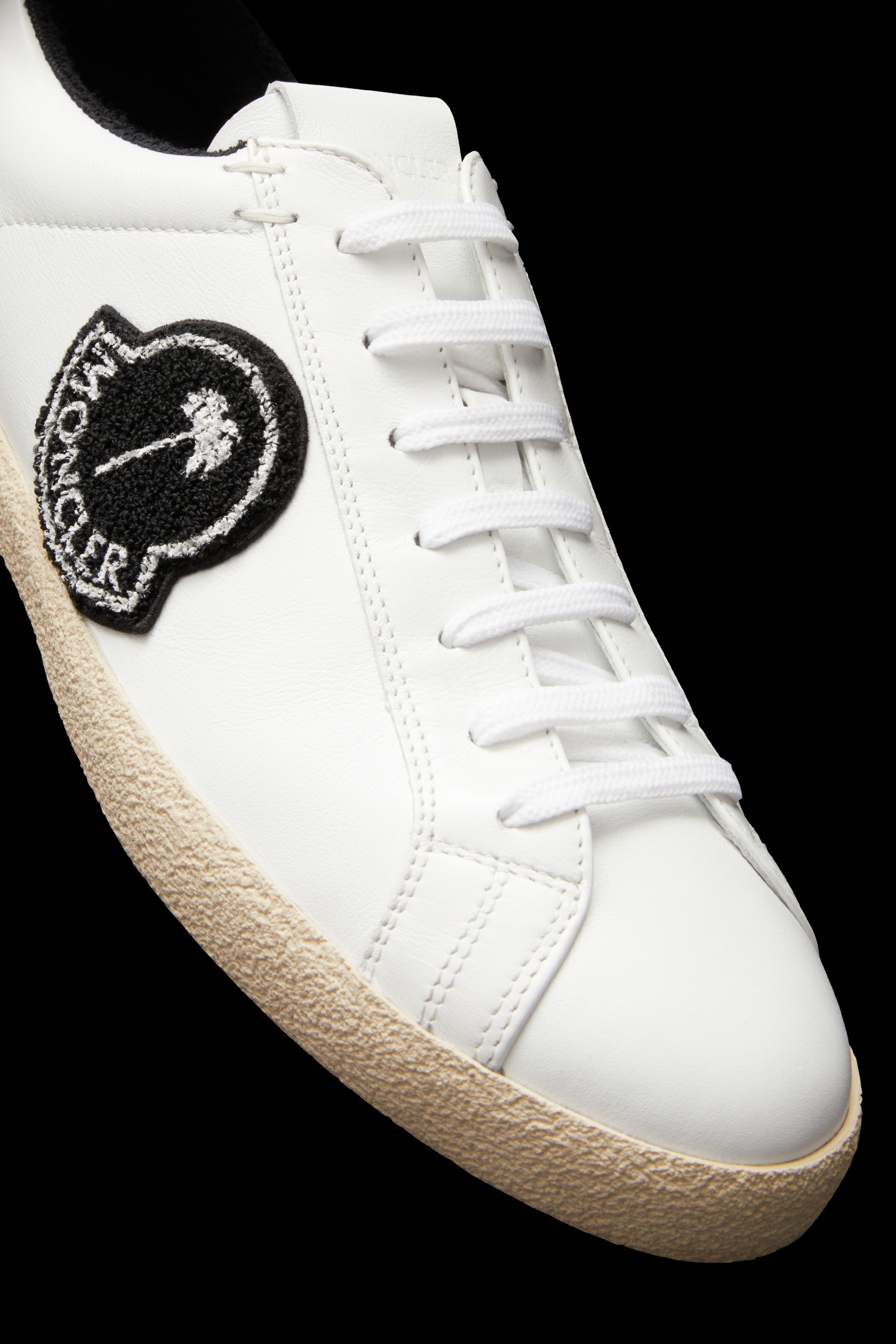 Ryangels Sneakers - 4