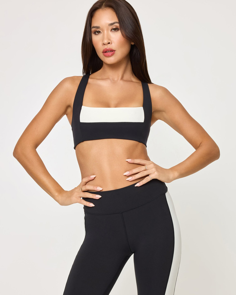 Uppercut Bra 6