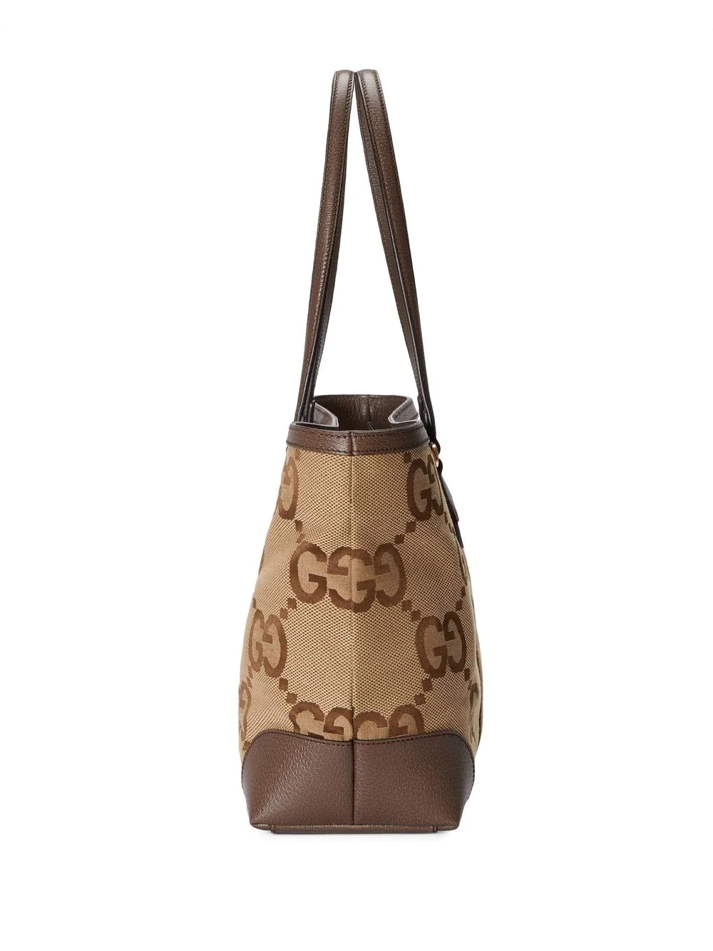 Ophidia Jumbo-GG medium tote - 4