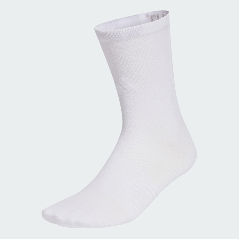 CYCLING SOCKS 1