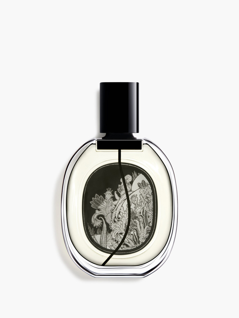 Diptyque Eau de Minthé - Eau de parfum outlook