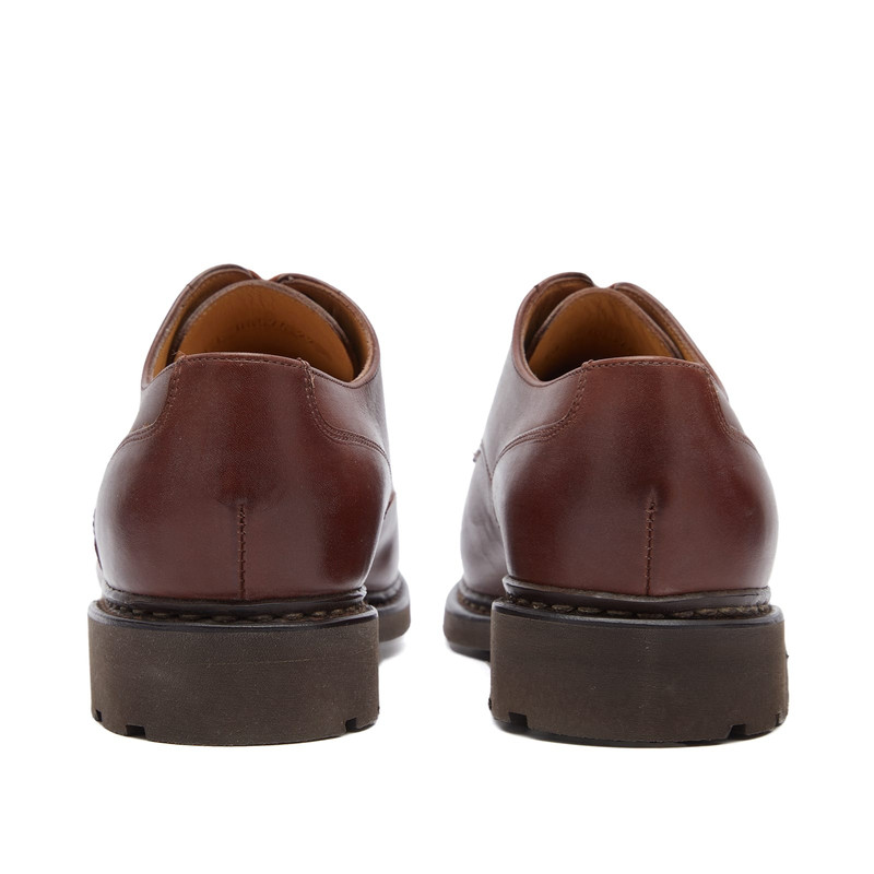 Paraboot Paraboot Chambord outlook