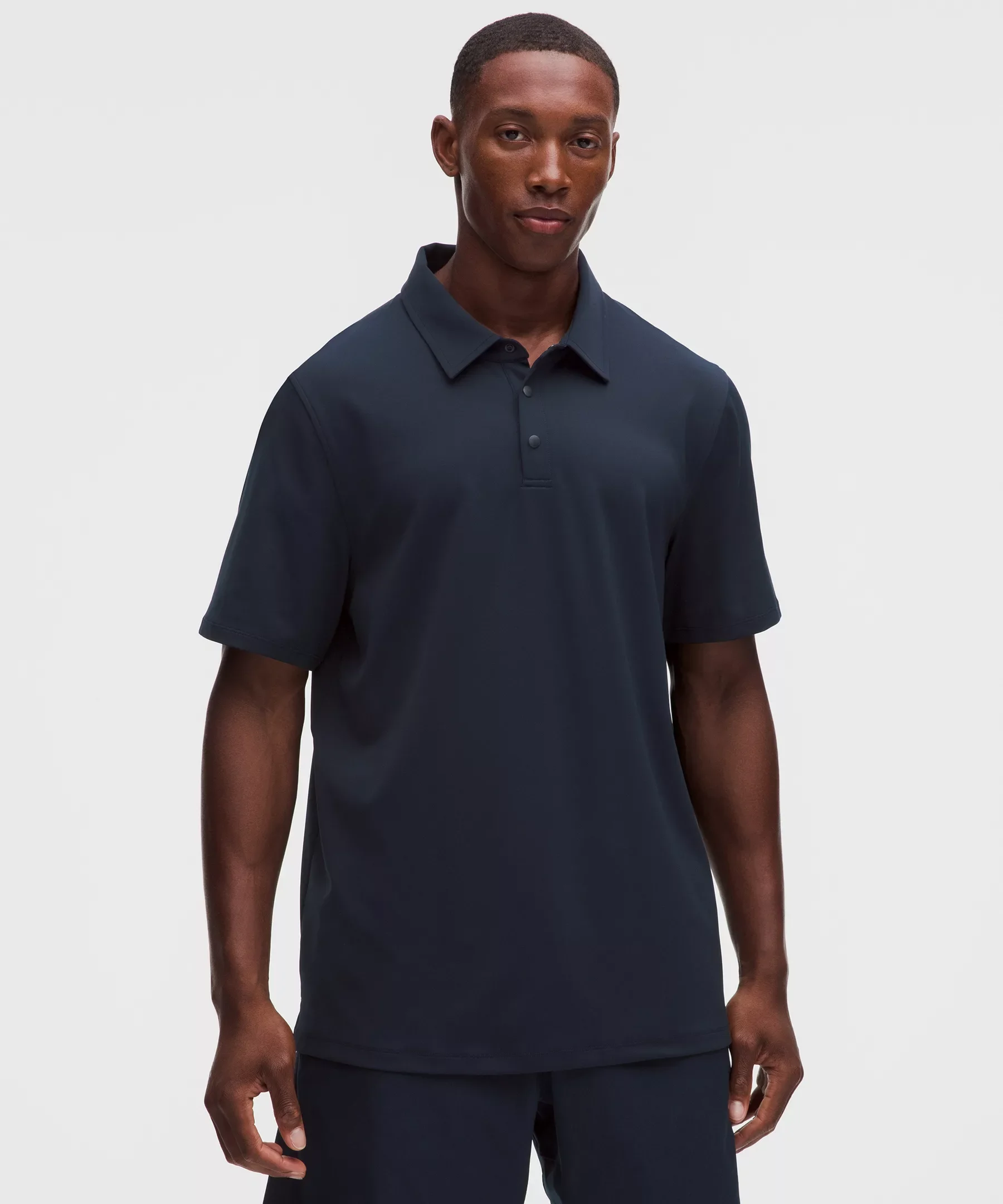 Men's ShowZero™ Classic-Fit Polo Shirt - 1