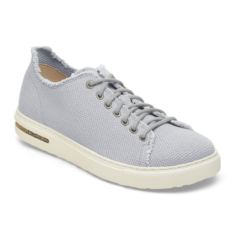 BIRKENSTOCK Bend Low Decon outlook