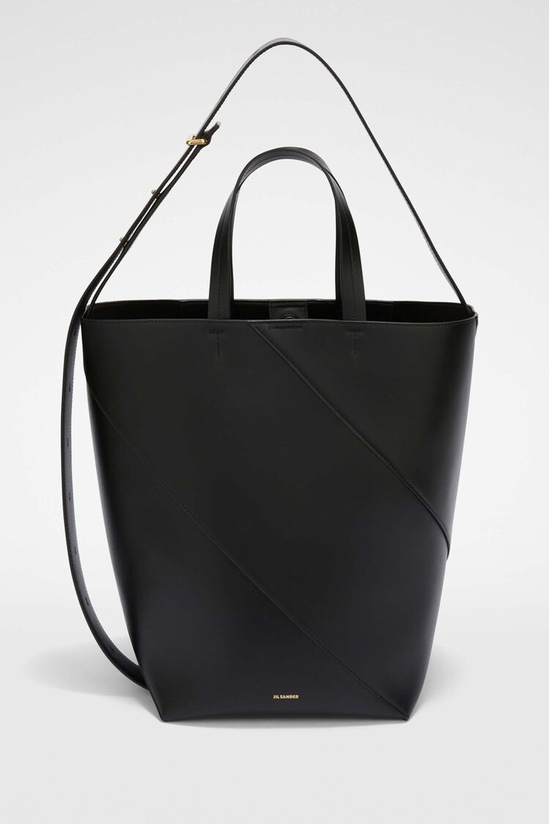 Vertigo Tote Medium 1