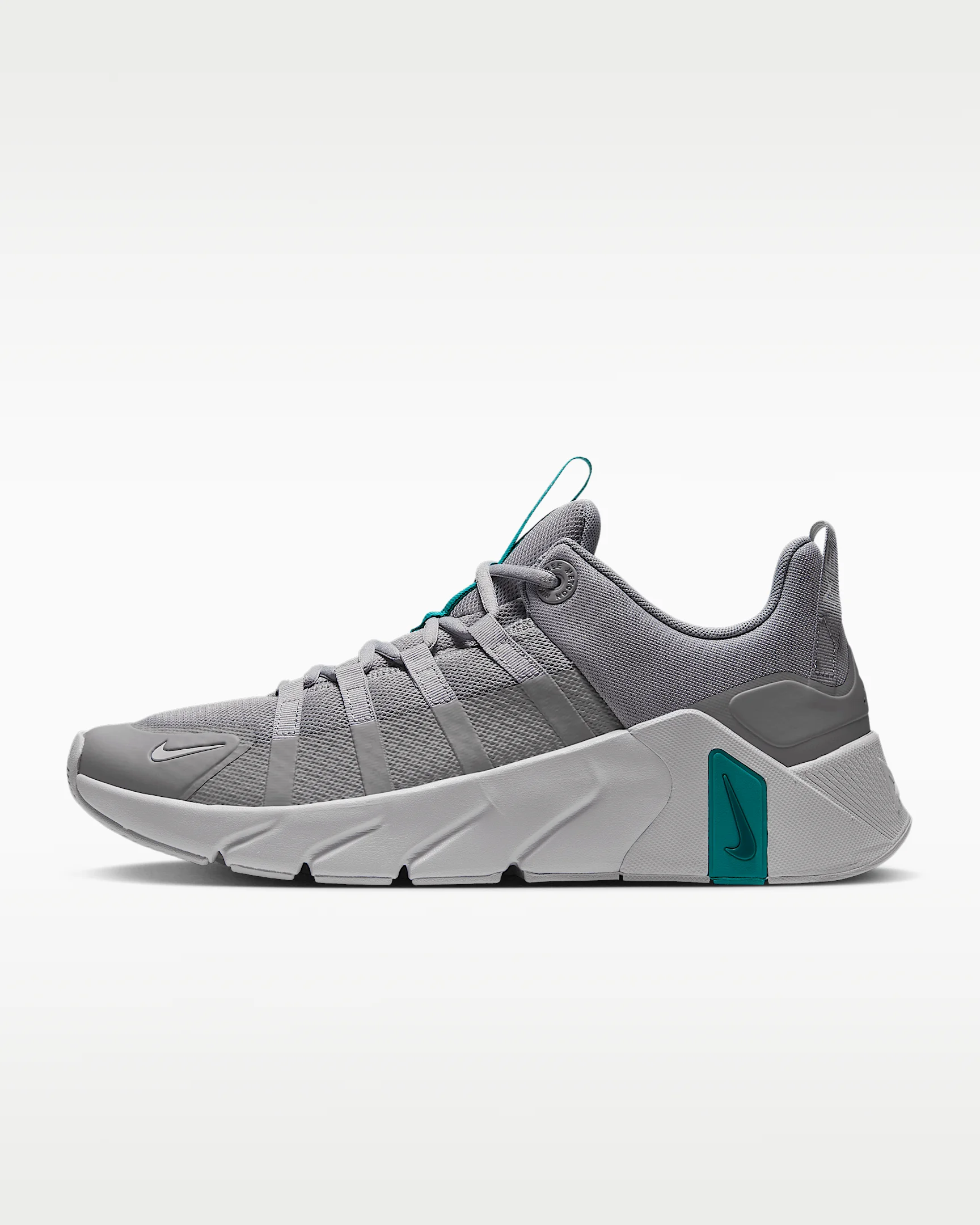 Nike Free Metcon 7 Men's Training Shoes - 1