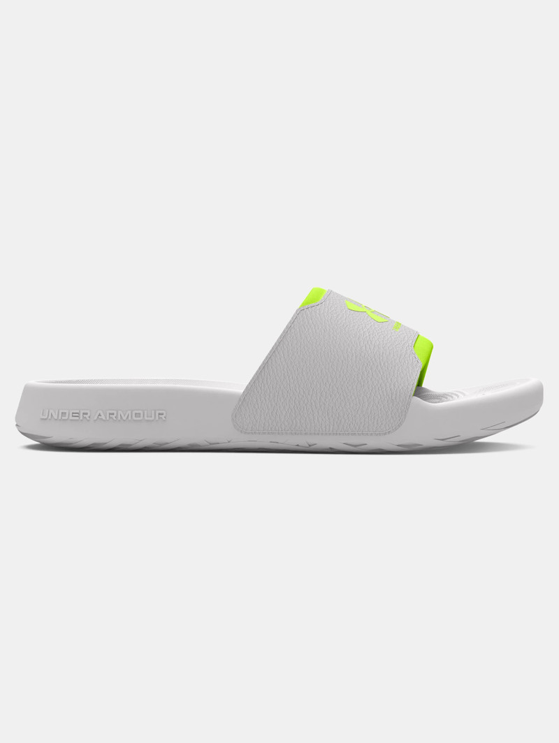Women's UA Ignite Select Slides - 1