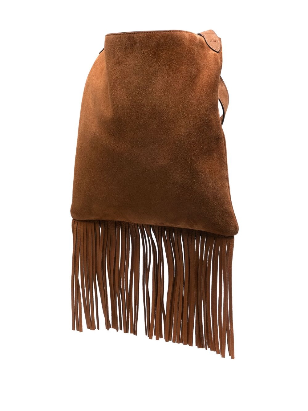 VLogo messenger bag - 3