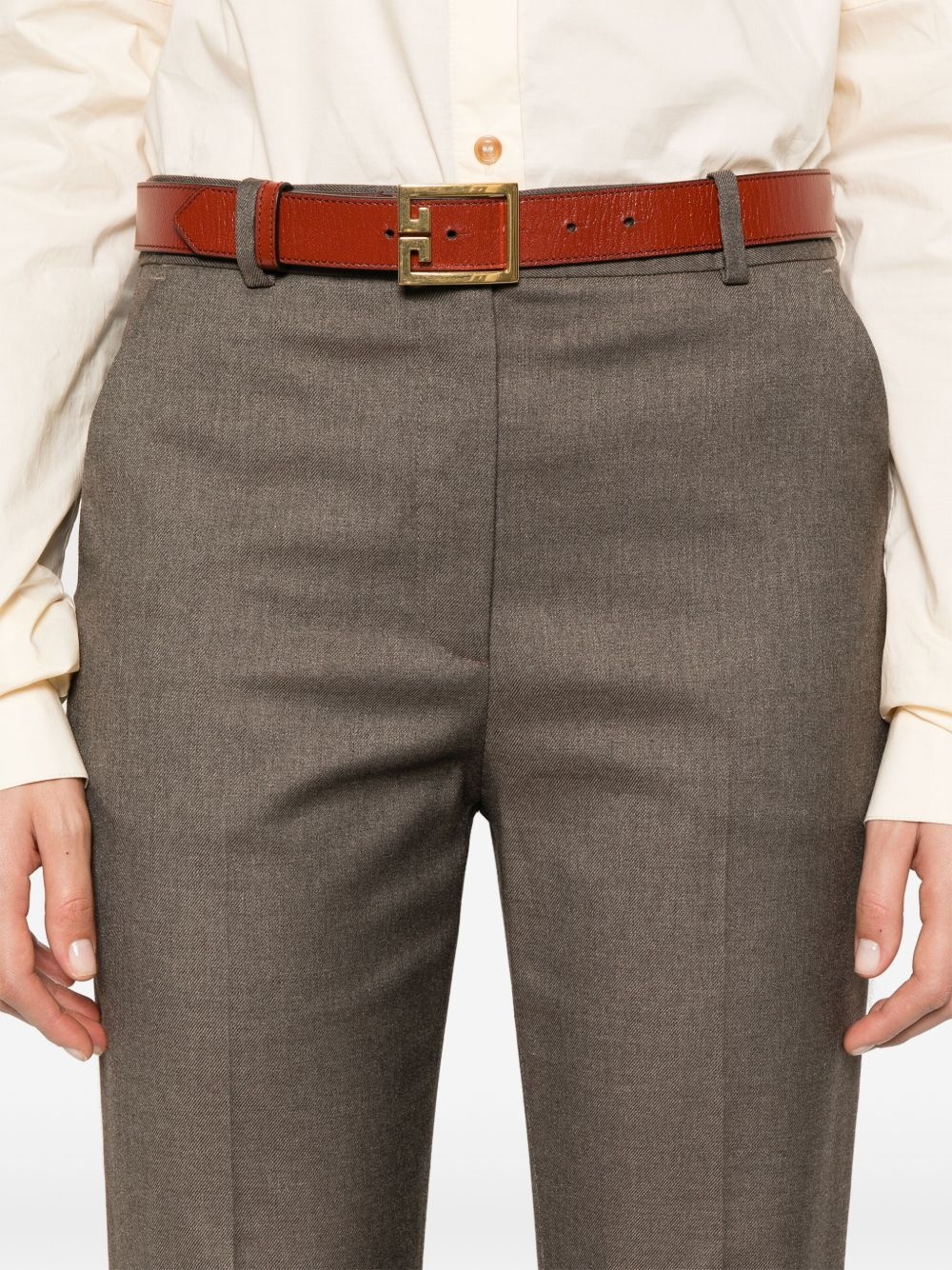 Douglas trousers - 5