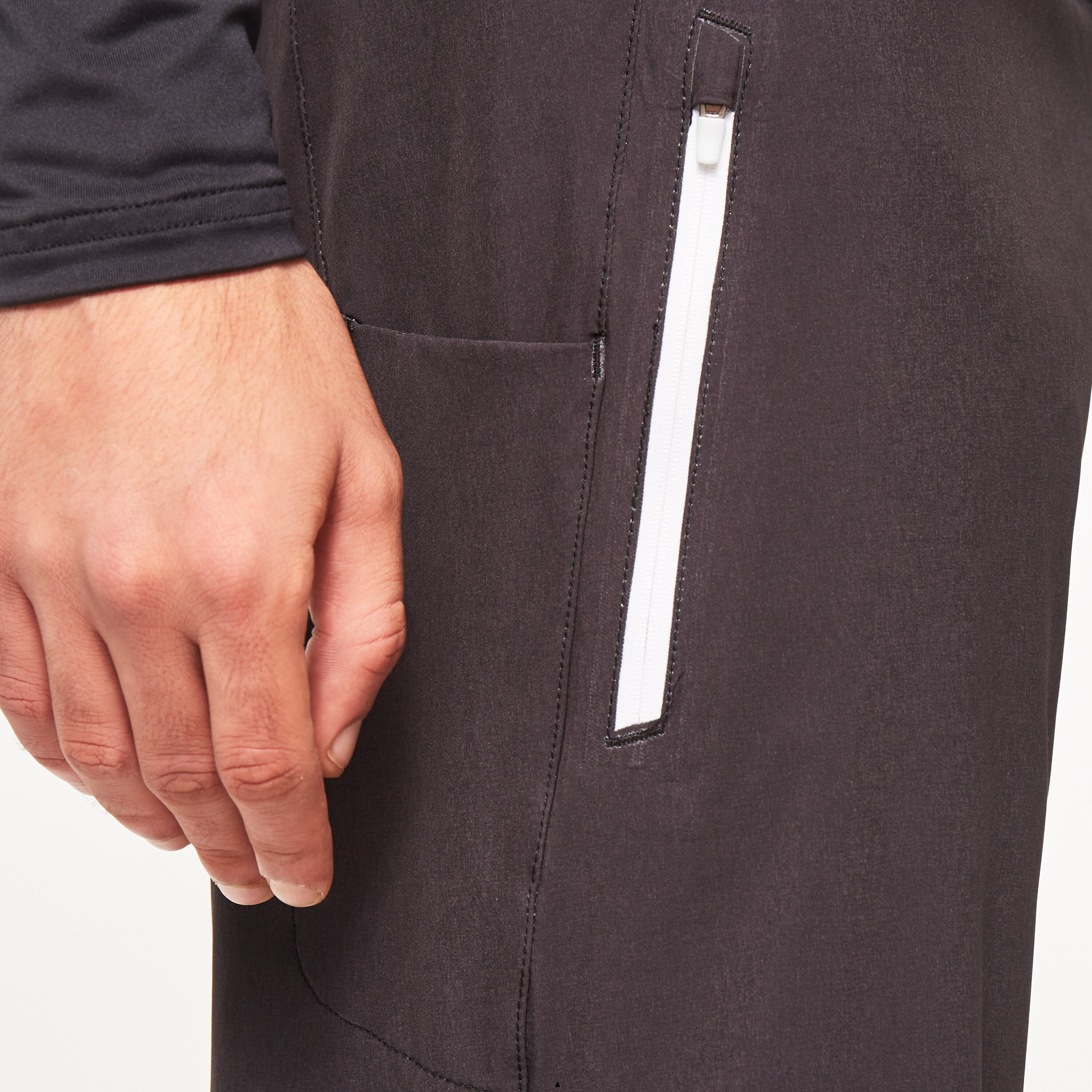 Reduct Berm Short - 9