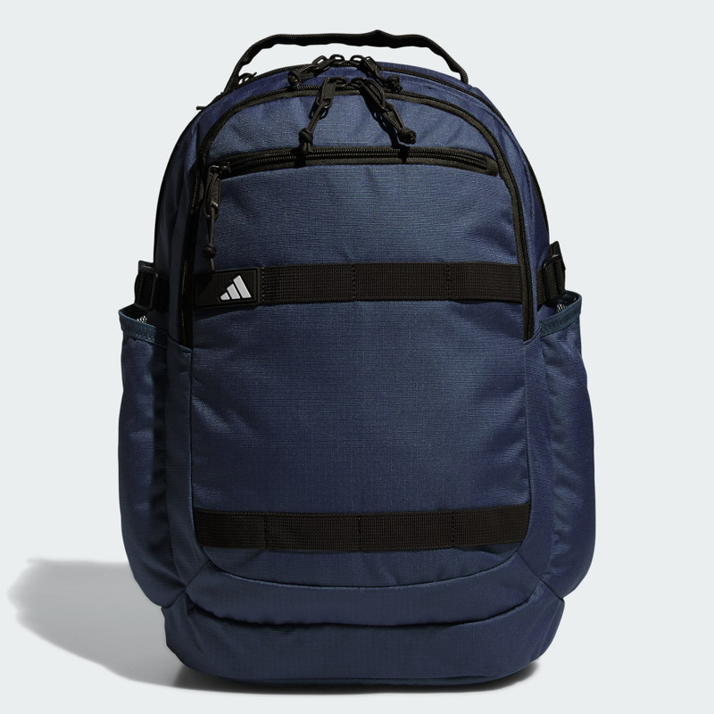 Impulse Backpack 1