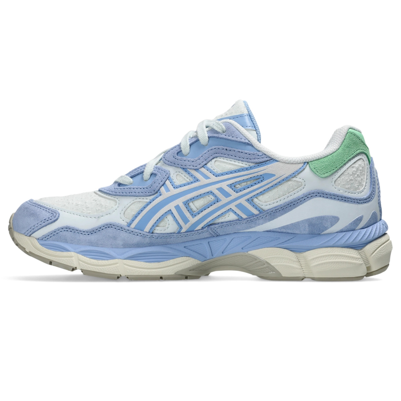 GEL-NYC - 4