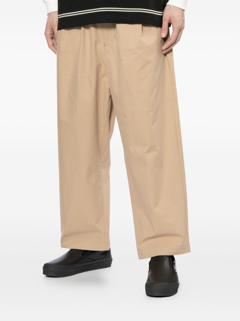 belted trousers 3