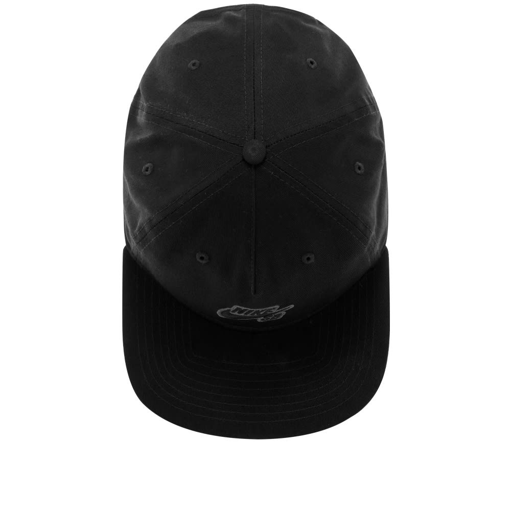 Nike SB Pro Cap - 2