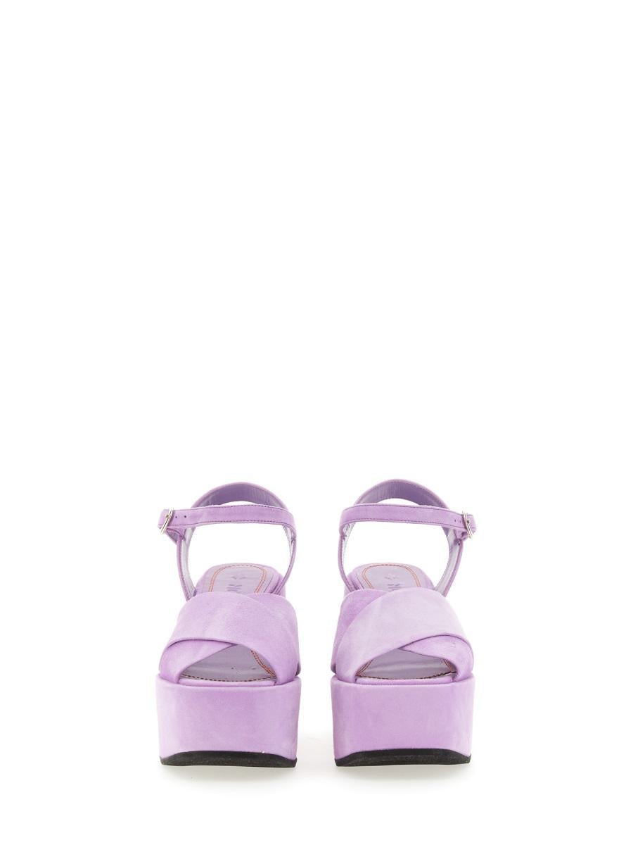 サンダル・ミュール NODALETO BULLA JONI PUMPS WITH MAXI PLATFORM 20253765_50702810_600.jpg