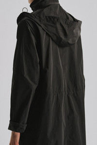 View image 8