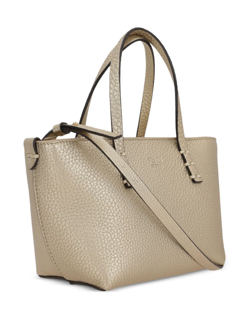 Selleria Macro tote bag - 3