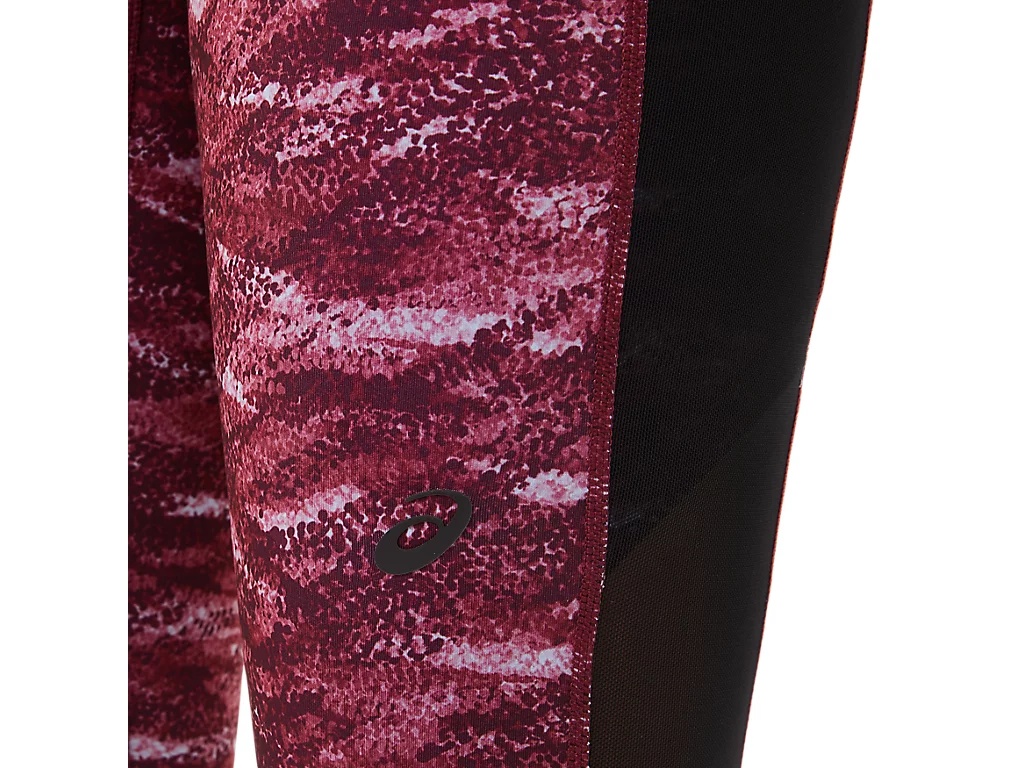 WOMEN'S KATE 7/8 TIGHT - 4