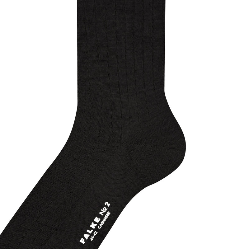 No. 2 No.2 Sock 4