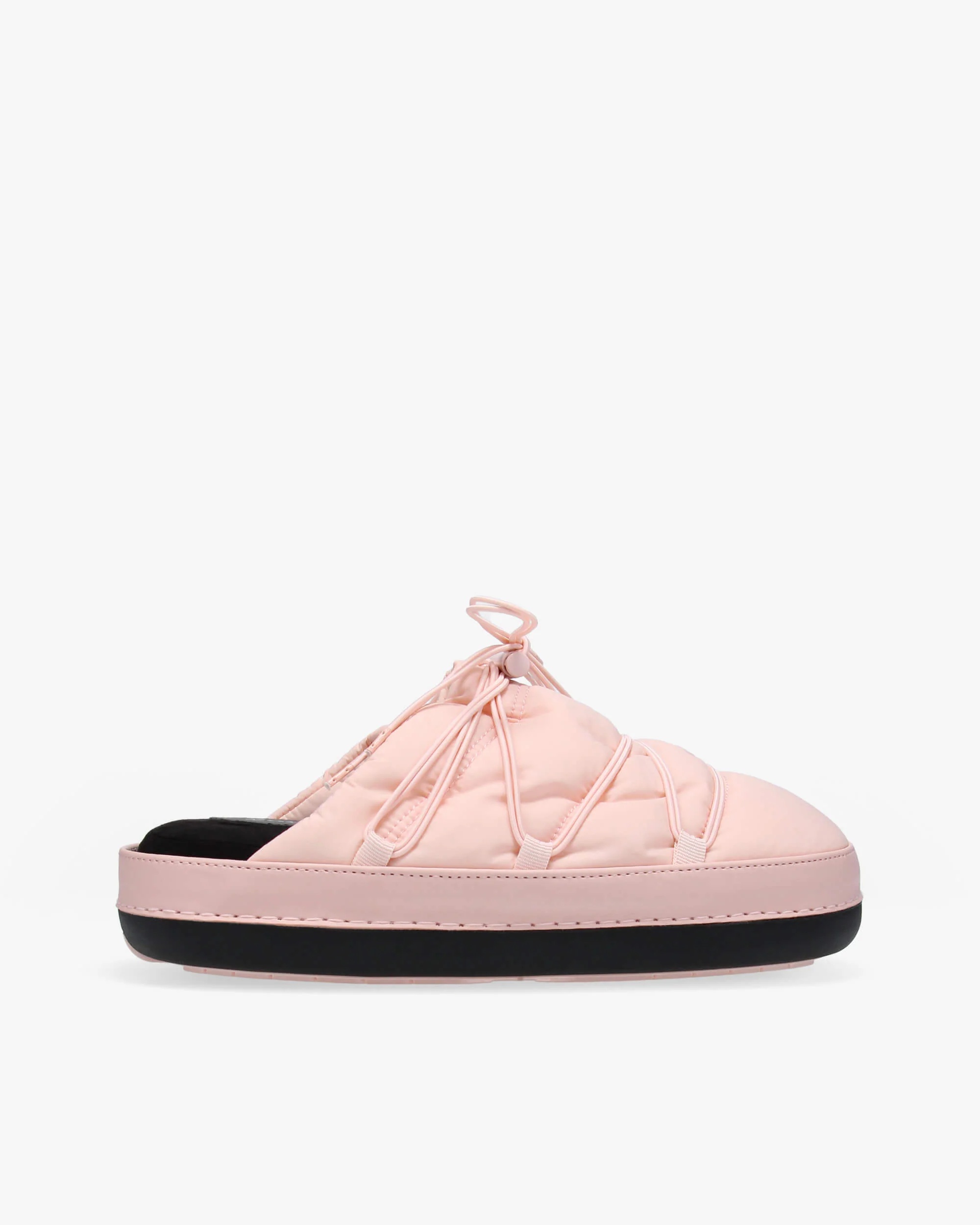 フランス repetto MULES GENTIANE LOW Repetto GENTIANE LOW MULES | repetto | REVERSIBLE