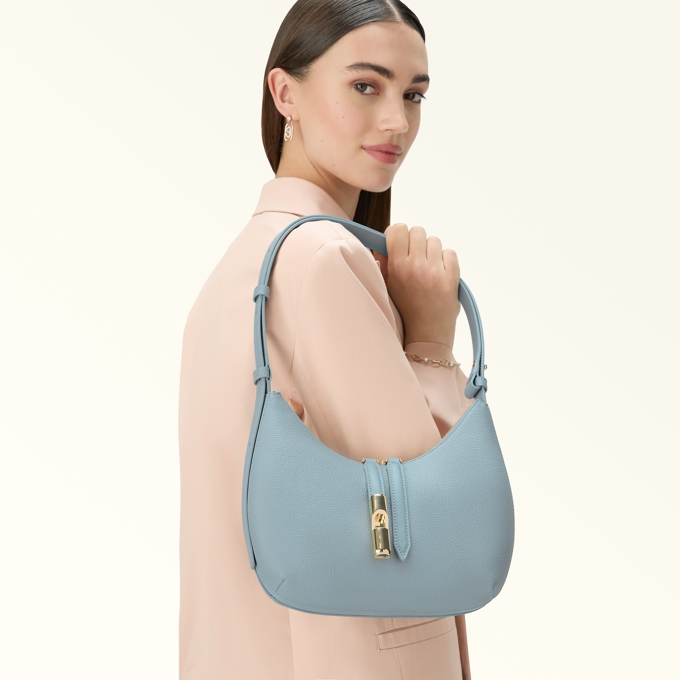 Furla Goccia - 7