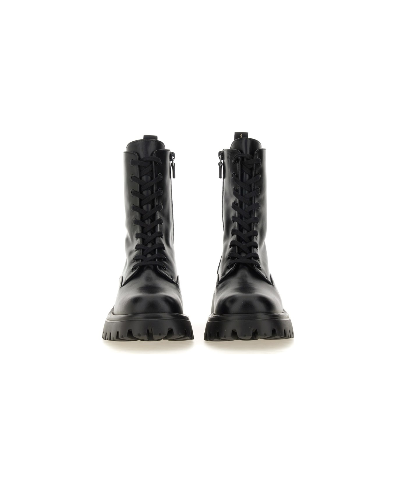 Boot Emerson - 4