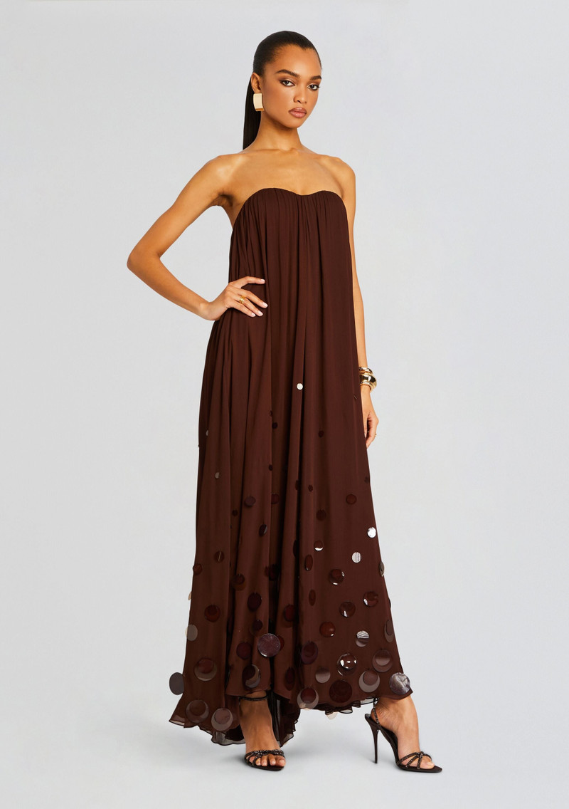 HELENA DRESS 3