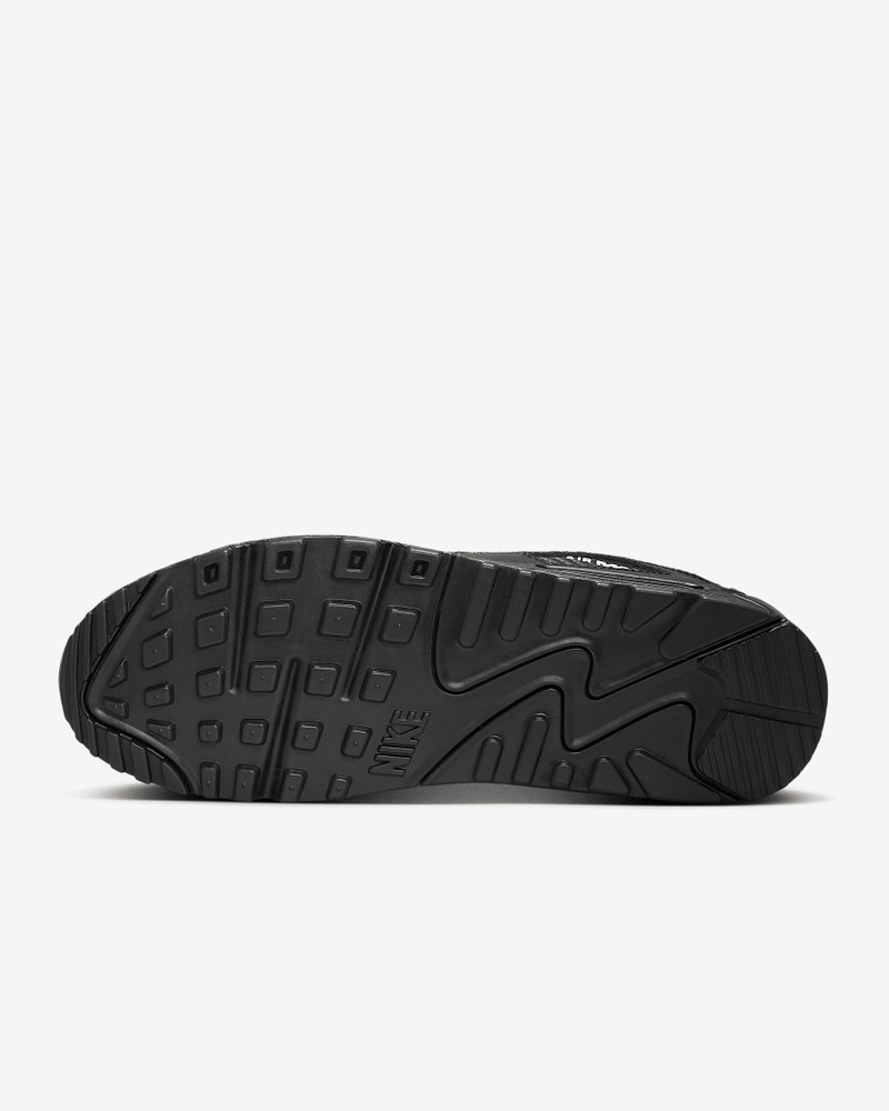 Nike Nike Air Max 90 Men's Shoes outlook