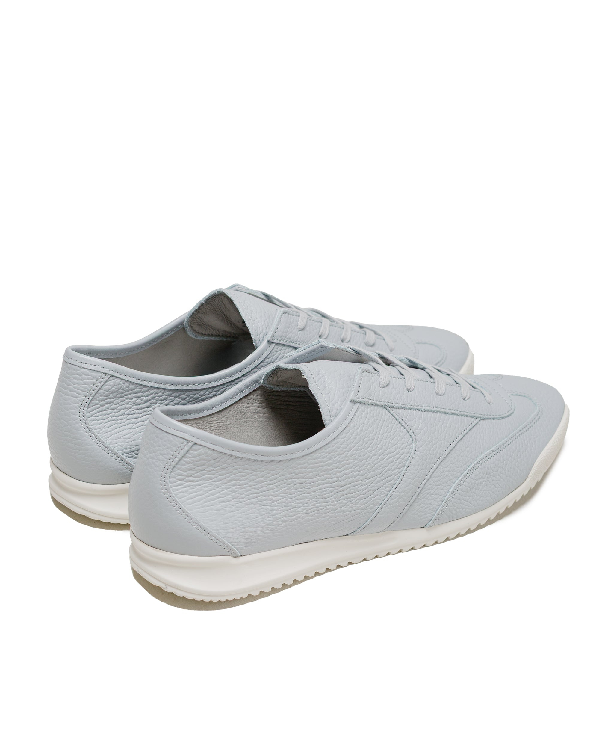 Lady White Co. Trainer Aluminum - 3