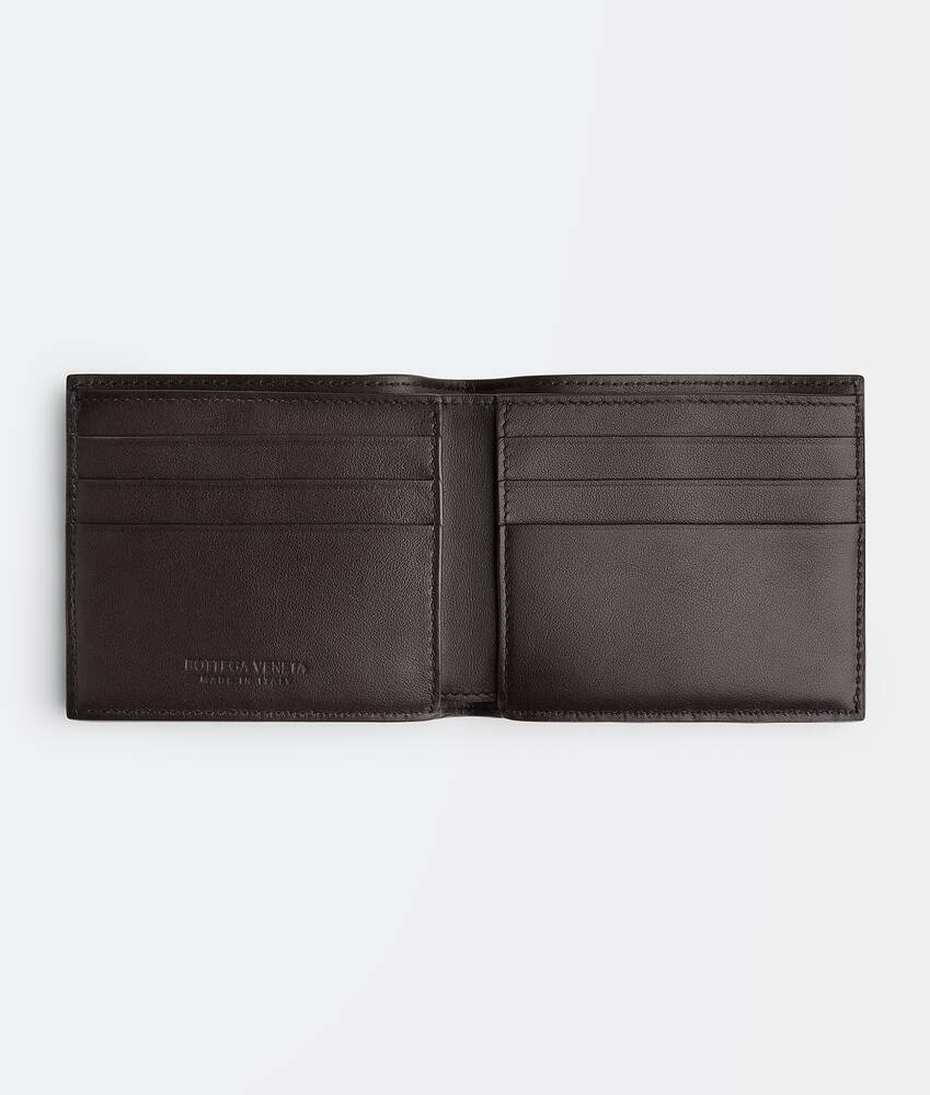 bifold wallet - 2