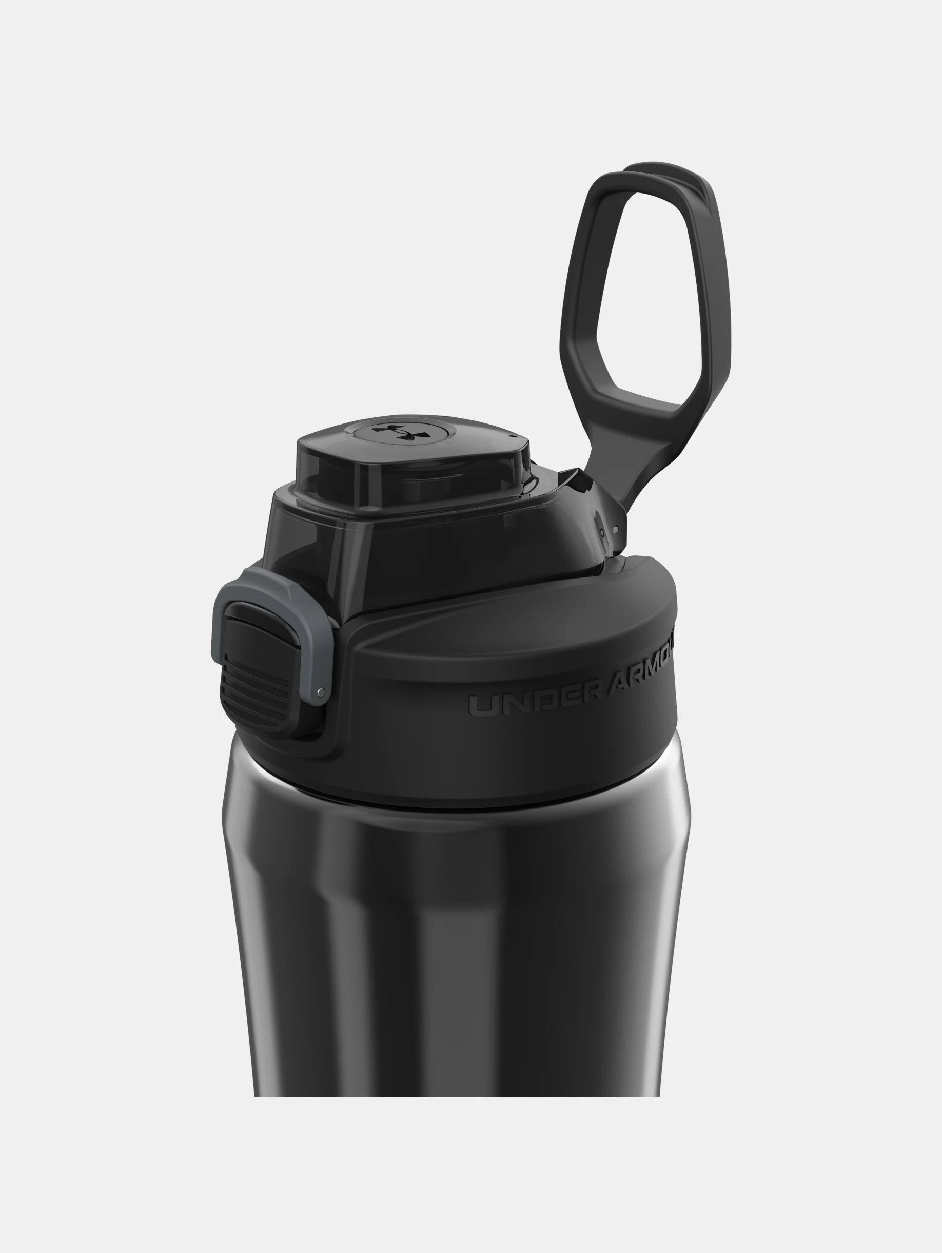 UA Beyond 18 oz. Water Bottle - 7