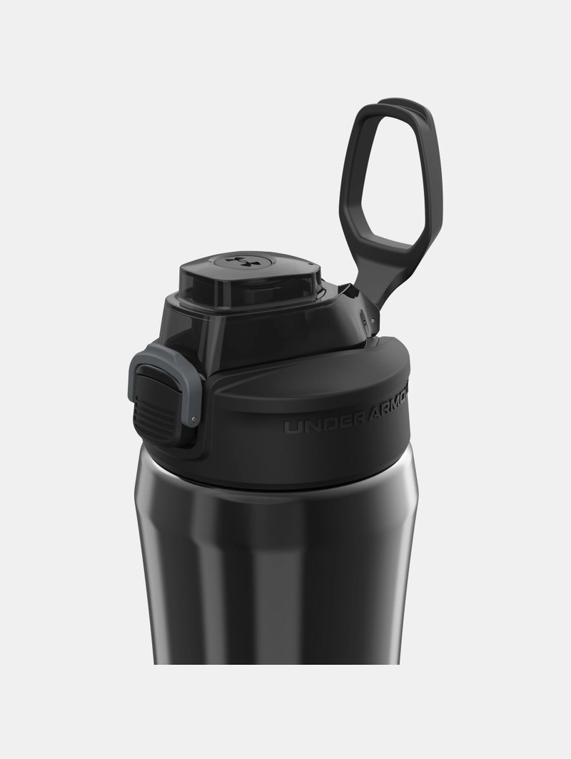 UA Beyond 18 oz. Water Bottle 7