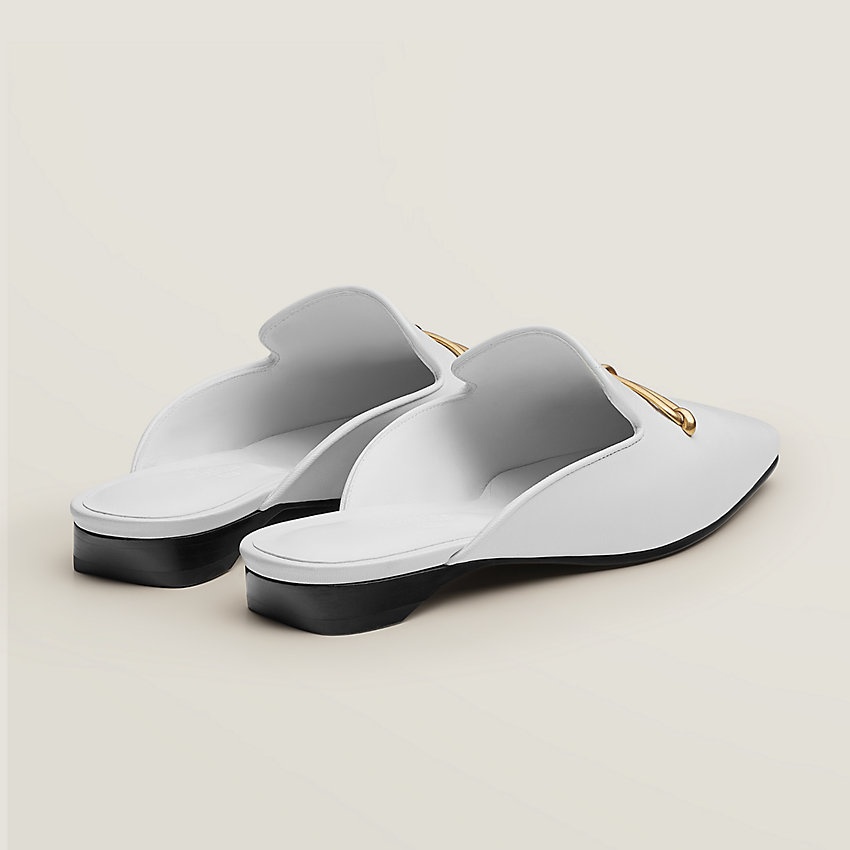 Esmee mule - 3