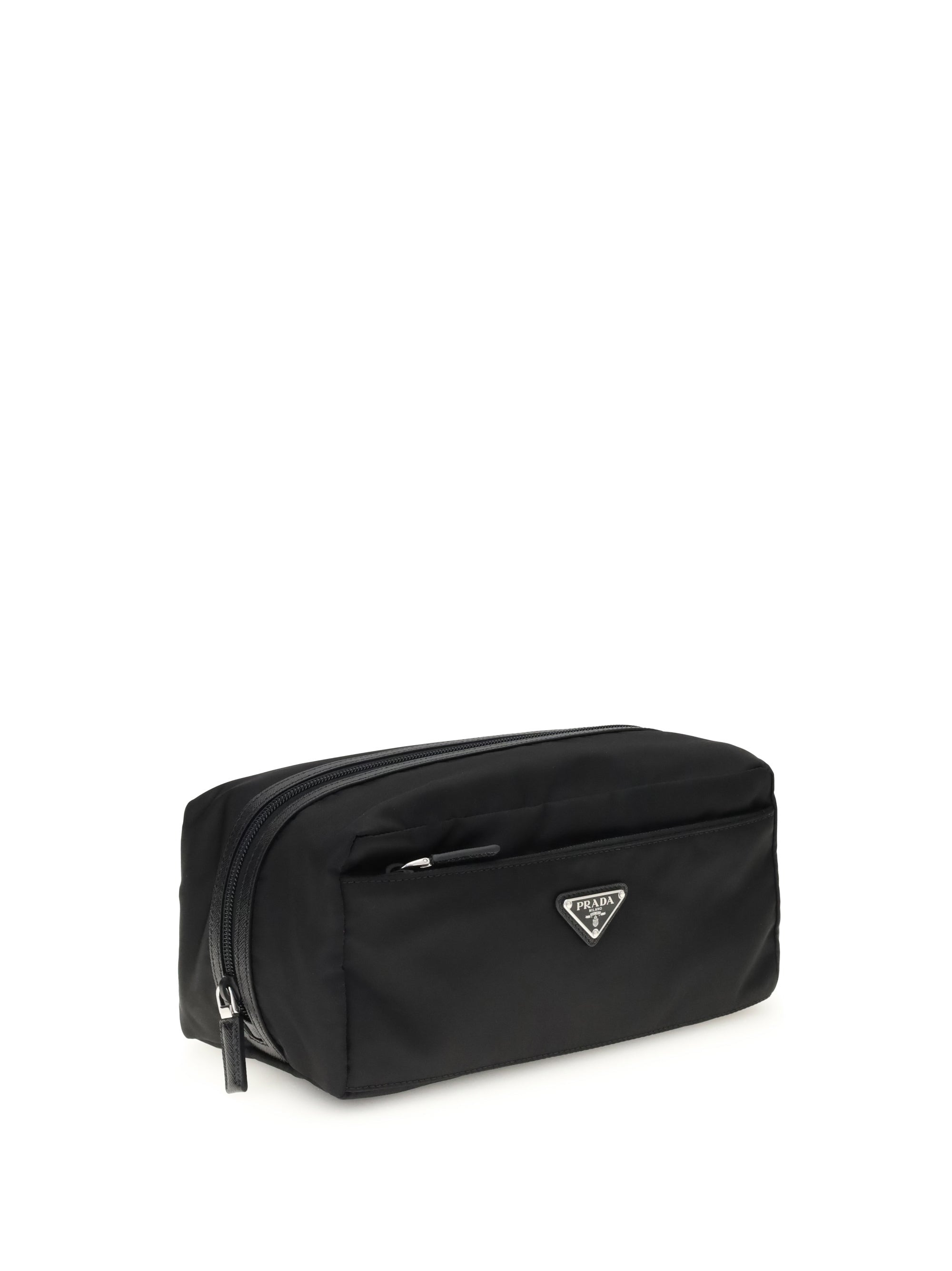 Prada Men Pouch - 2