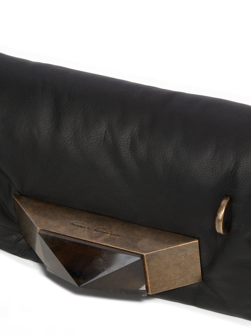 BAG - 4