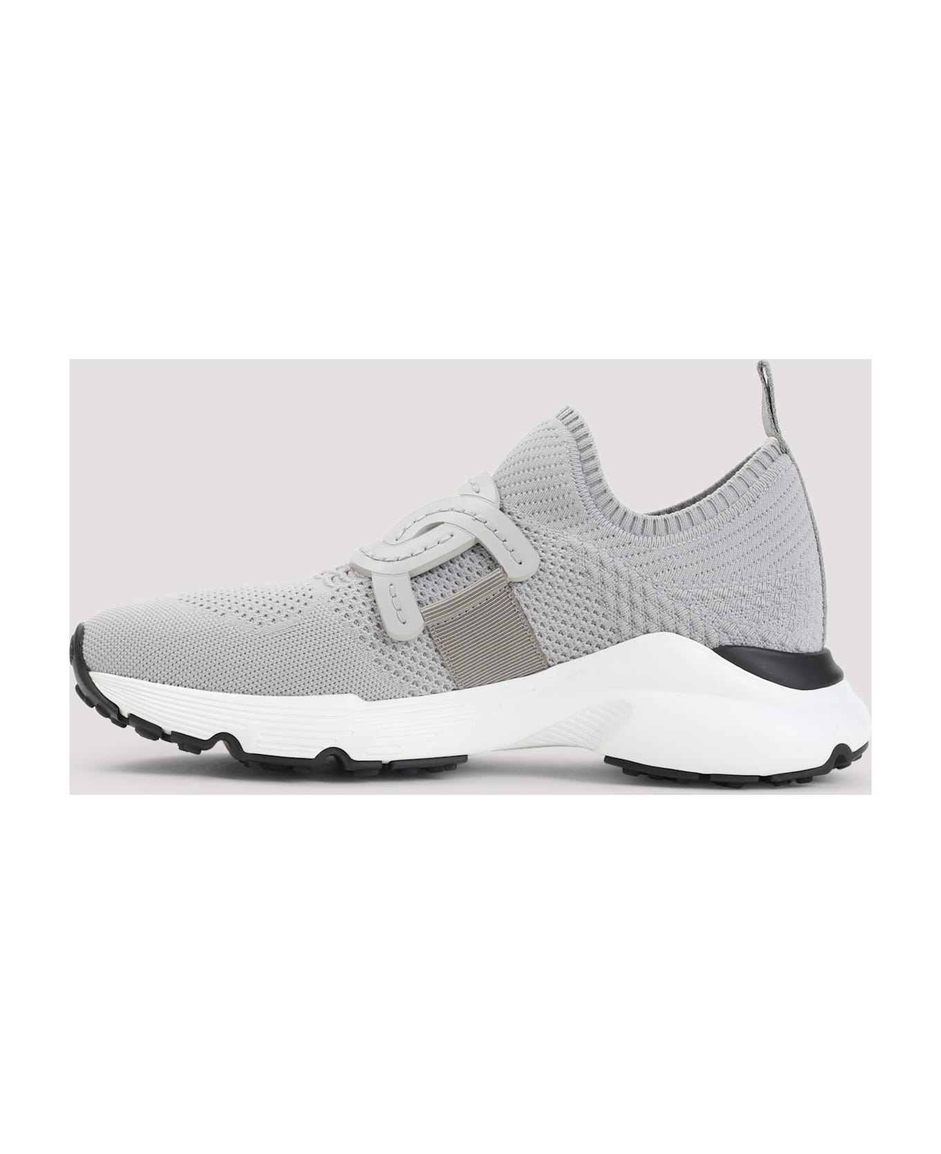 Sneakers - 4